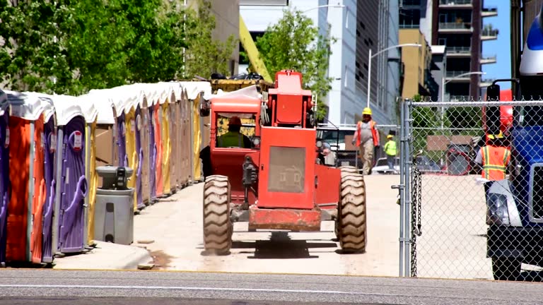 Best Commercial Tree Services  in La Feria, TX